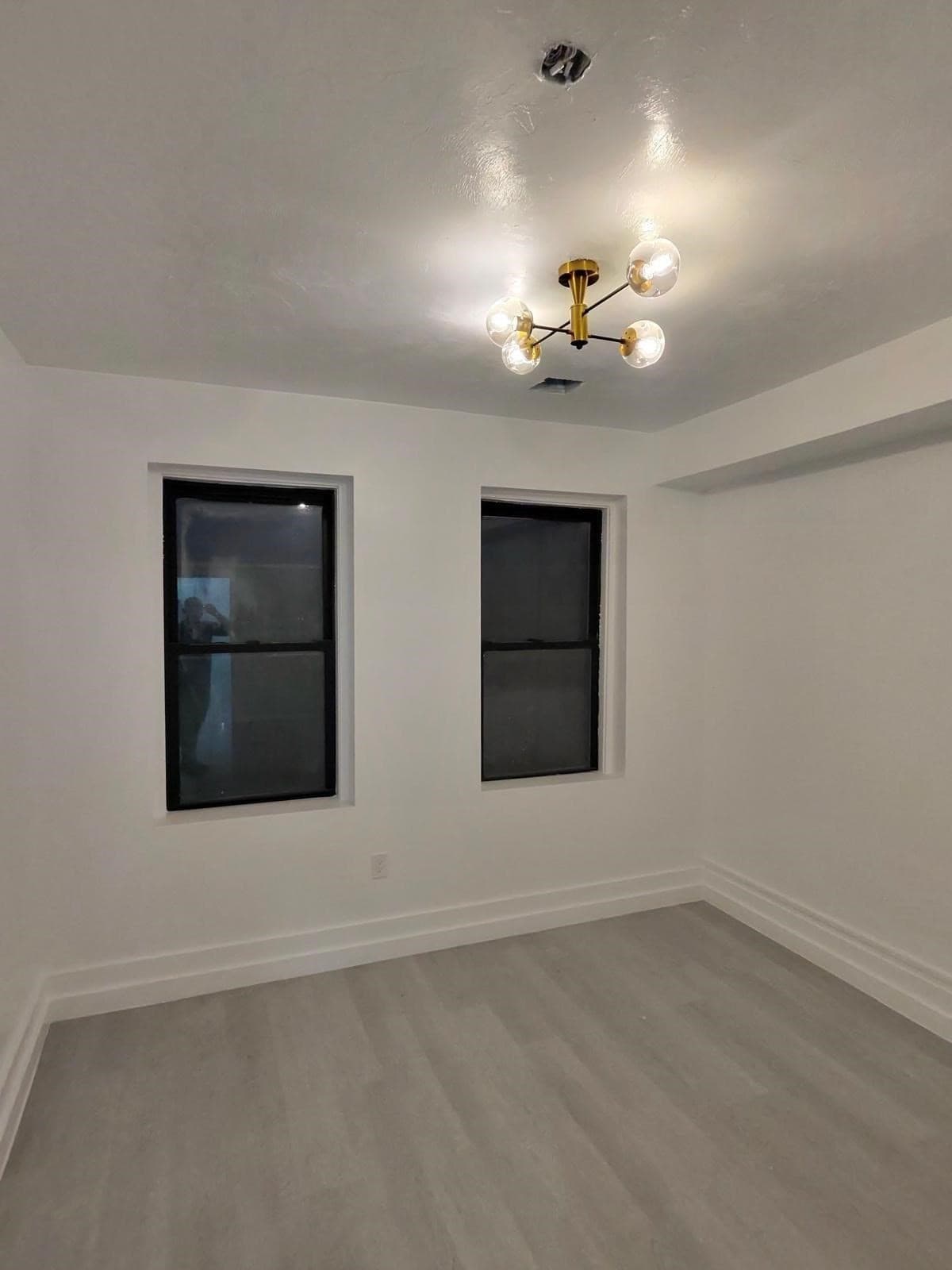 3 Family at 22-A Crawford St, Boston MA 02121, photo 13 of 15
