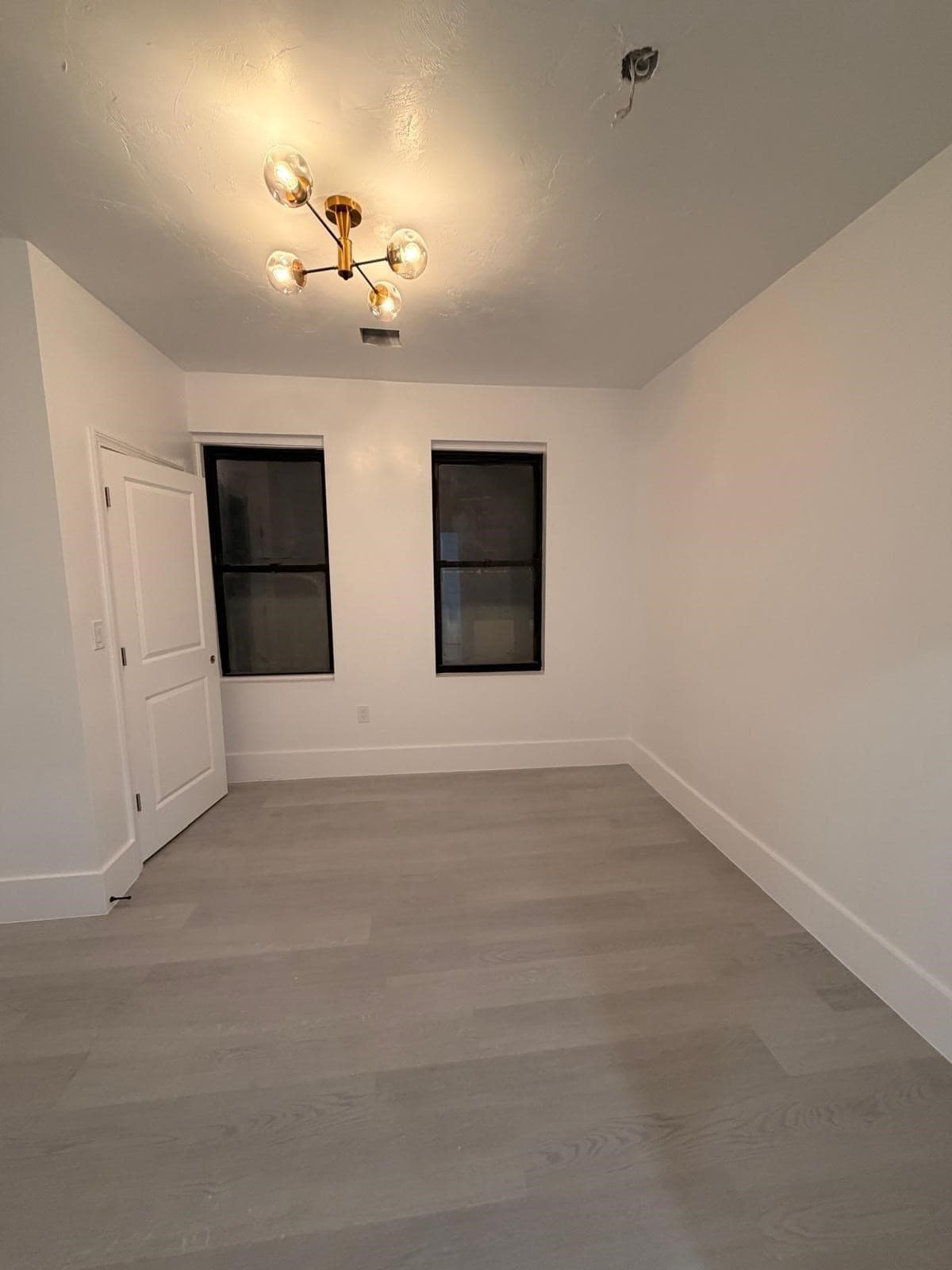 3 Family at 22-A Crawford St, Boston MA 02121, photo 12 of 15