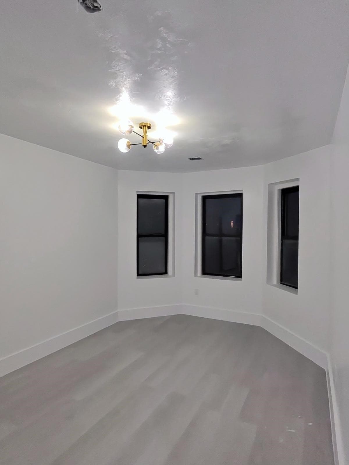 3 Family at 22-A Crawford St, Boston MA 02121, photo 9 of 15