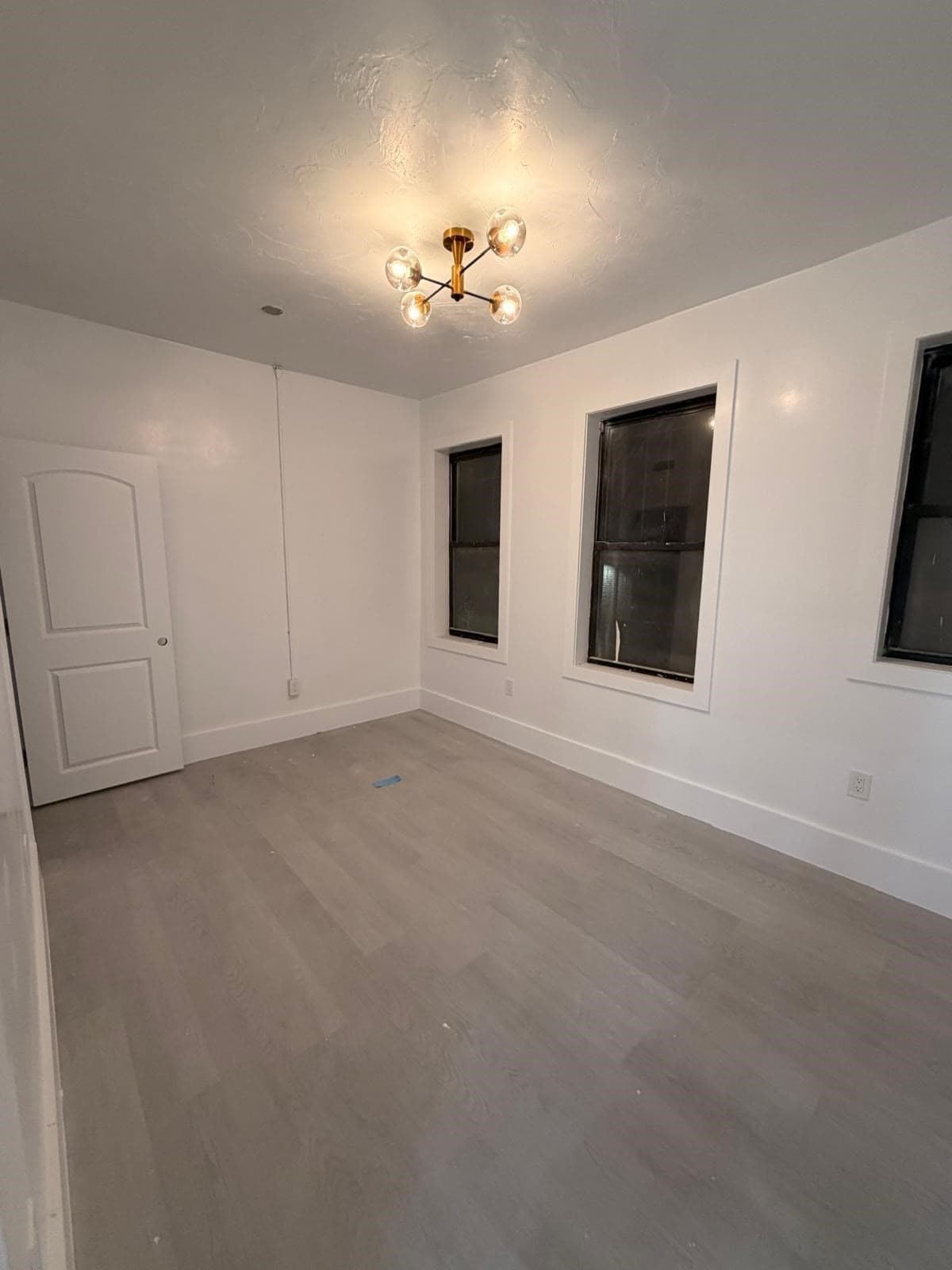 3 Family at 22-A Crawford St, Boston MA 02121, photo 10 of 15