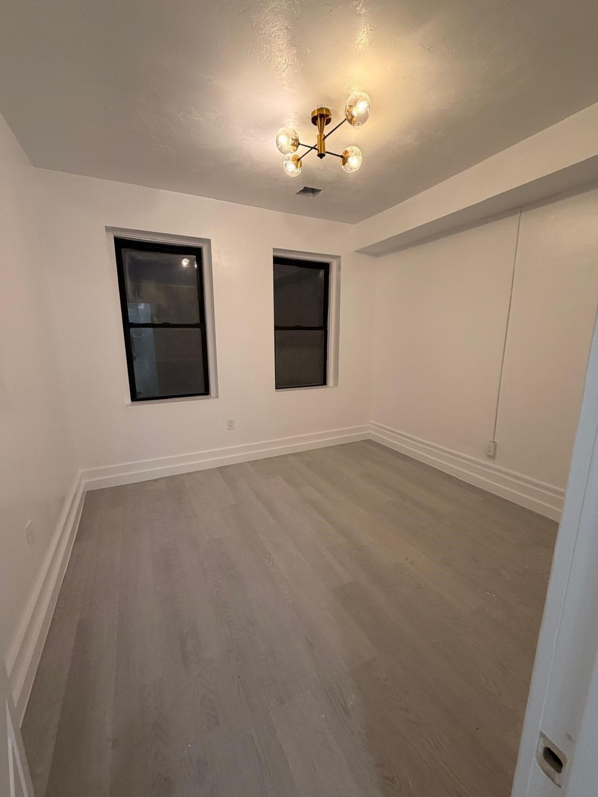 3 Family at 22-A Crawford St, Boston MA 02121, photo 14 of 15