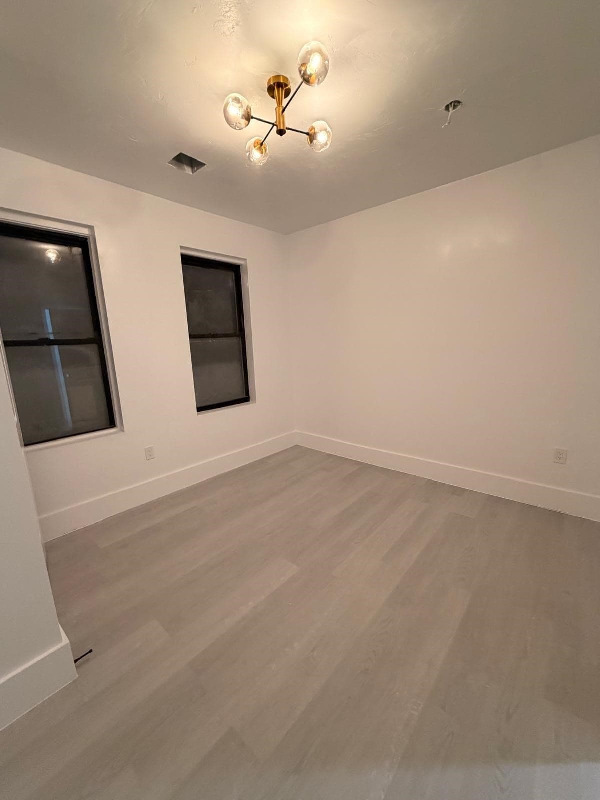 3 Family at 22-A Crawford St, Boston MA 02121, photo 11 of 15