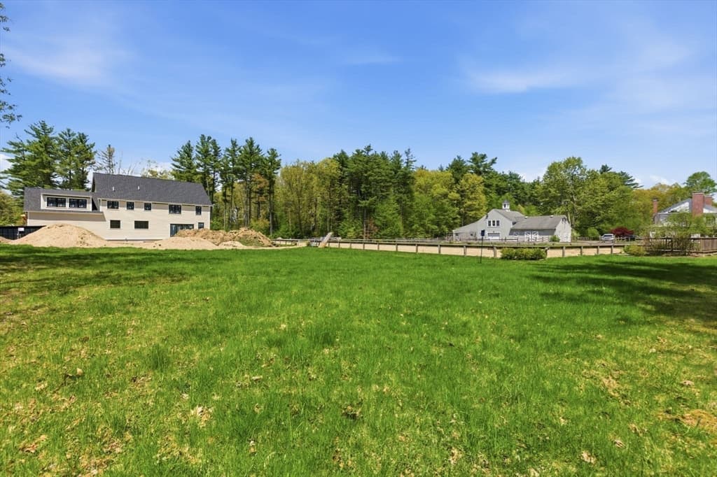 Single Family Residence at 28 Deer Run Road, Boxford MA 01921, Boxford, photo 6 of 23