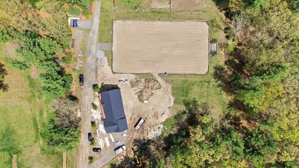 Single Family Residence at 28 Deer Run Road, Boxford MA 01921, Boxford, photo 16 of 23