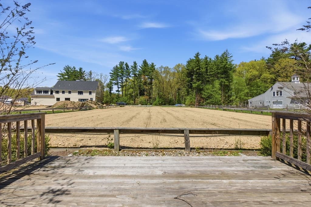 Single Family Residence at 28 Deer Run Road, Boxford MA 01921, Boxford, photo 22 of 23
