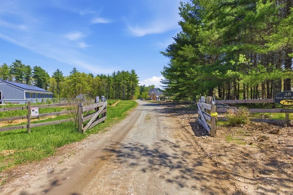 Single Family Residence at 28 Deer Run Road, Boxford MA 01921, Boxford, photo 5 of 23