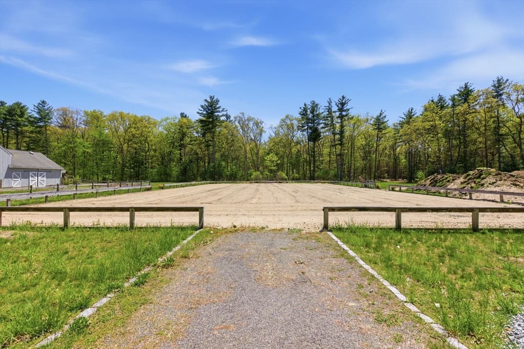 Single Family Residence at 28 Deer Run Road, Boxford MA 01921, Boxford, photo 20 of 23