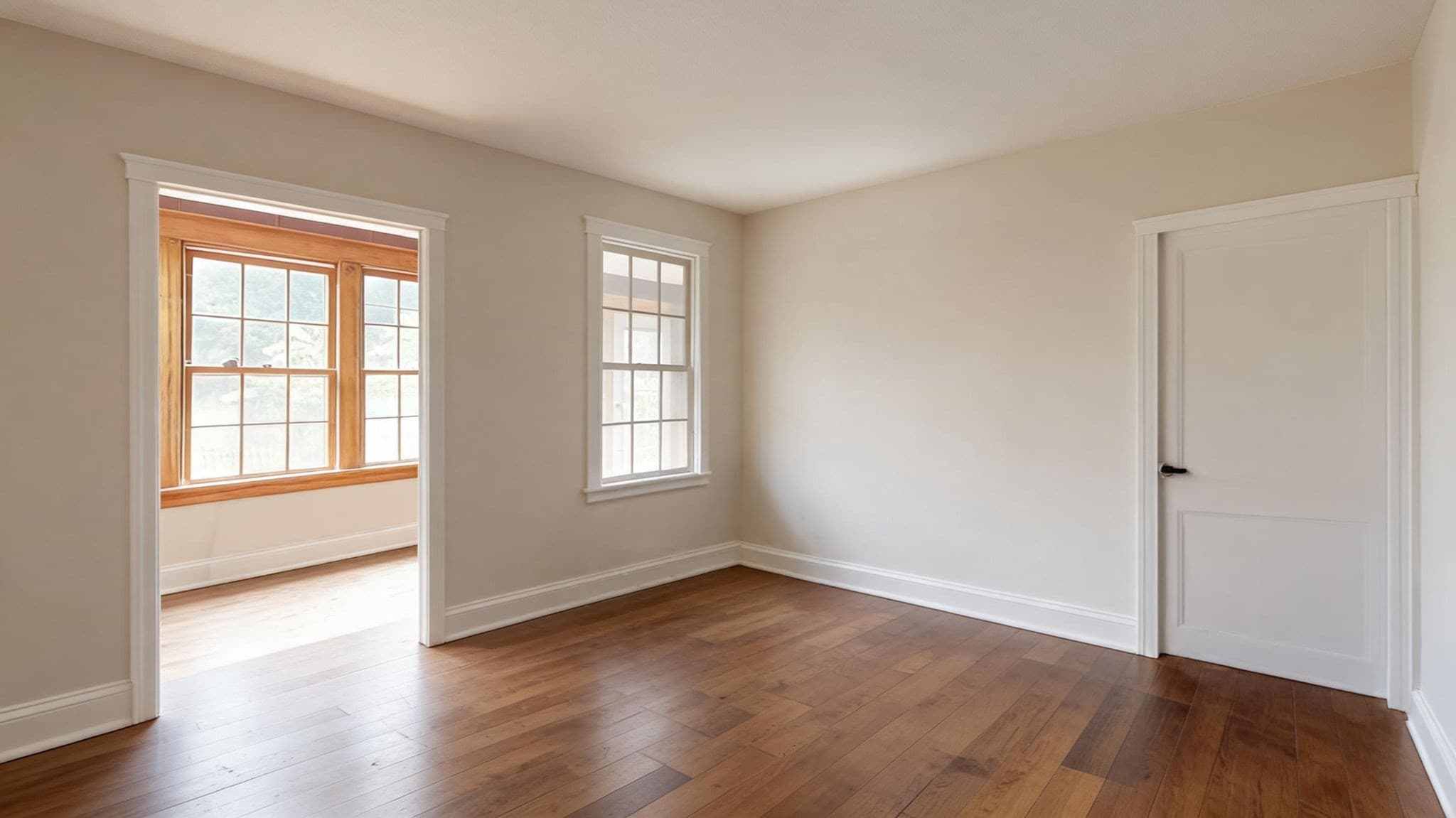 Single Family Residence at 19 Mendon Rd, North Attleboro MA 02760, photo 13 of 21