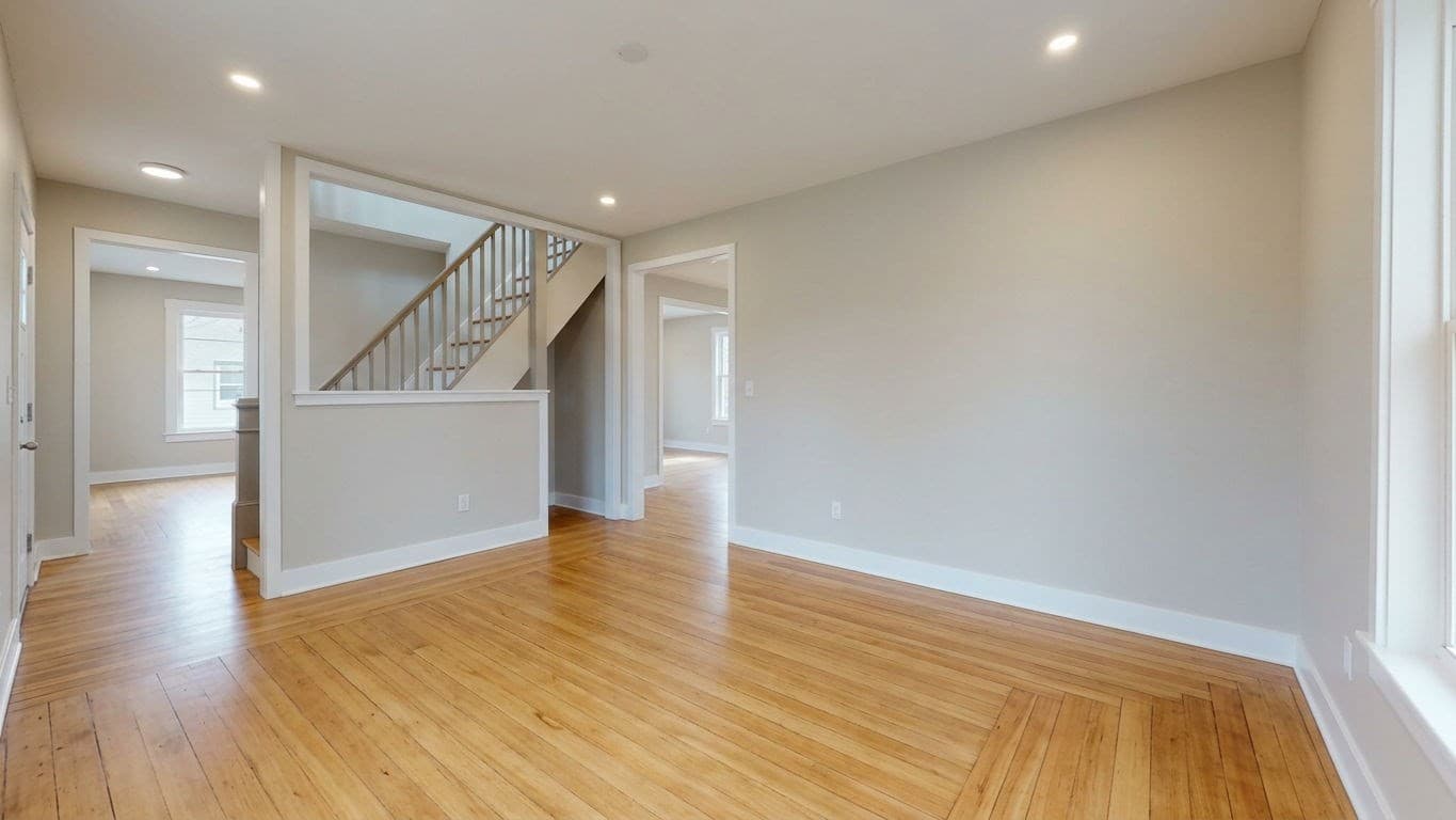 Single Family Residence at 19 Mendon Rd, North Attleboro MA 02760, photo 16 of 21