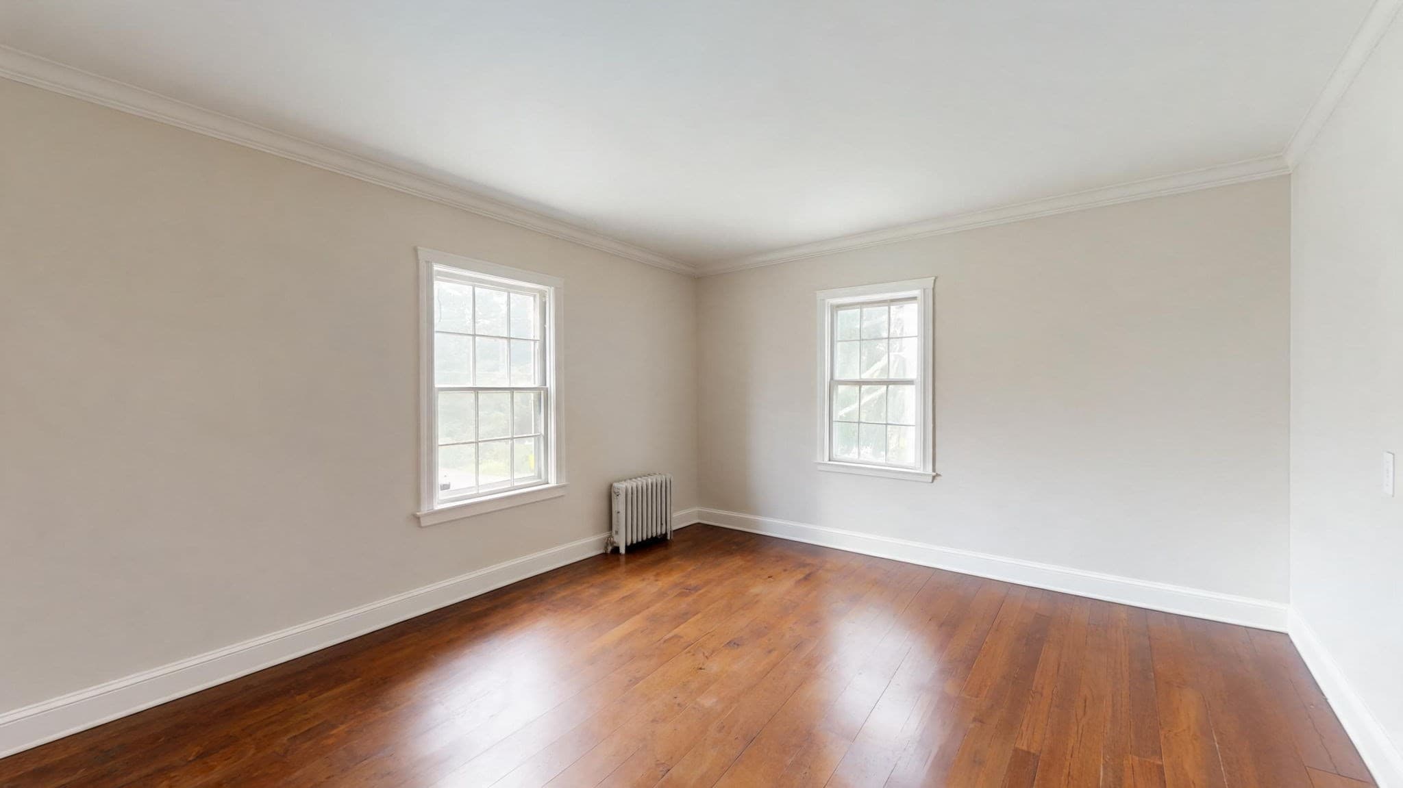 Single Family Residence at 19 Mendon Rd, North Attleboro MA 02760, photo 10 of 21