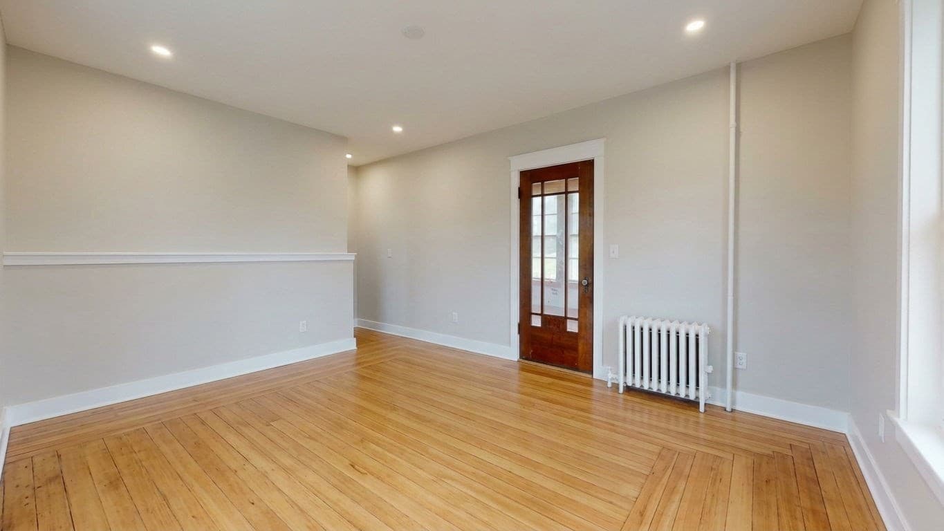 Single Family Residence at 19 Mendon Rd, North Attleboro MA 02760, photo 19 of 21