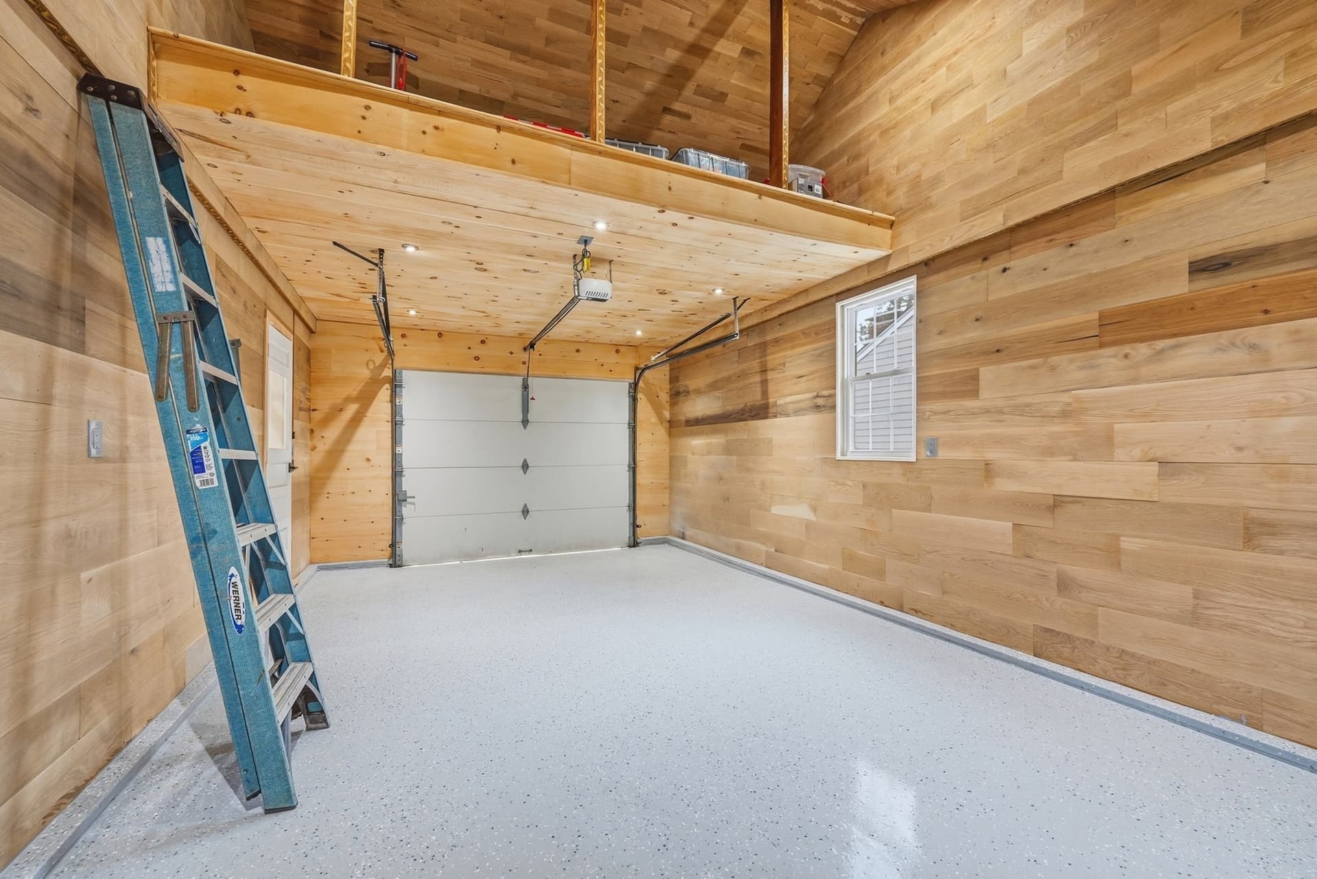 Single Family Residence at 14 Ahab, Yarmouth MA 02675, photo 13 of 22