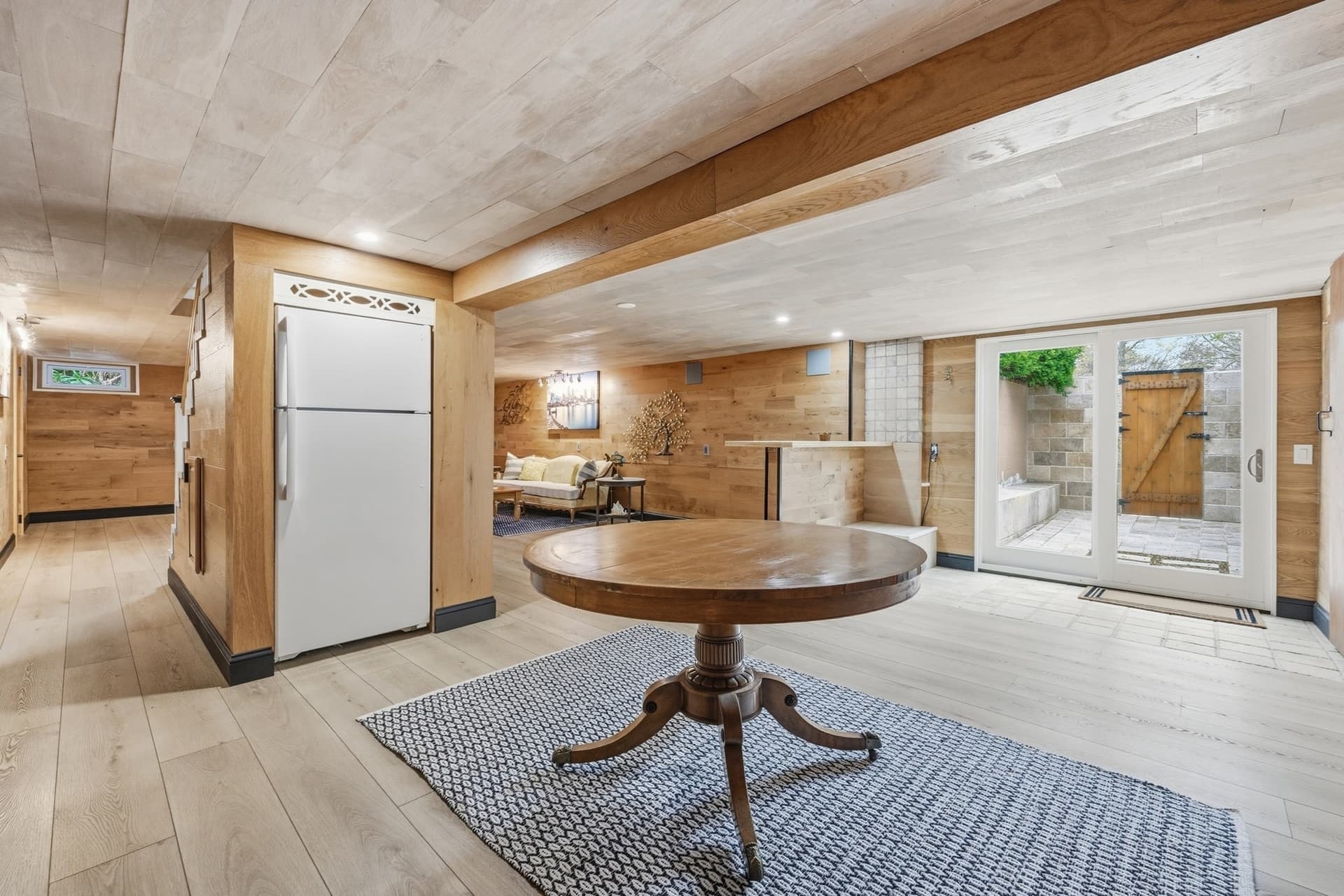 Single Family Residence at 14 Ahab, Yarmouth MA 02675, photo 17 of 22