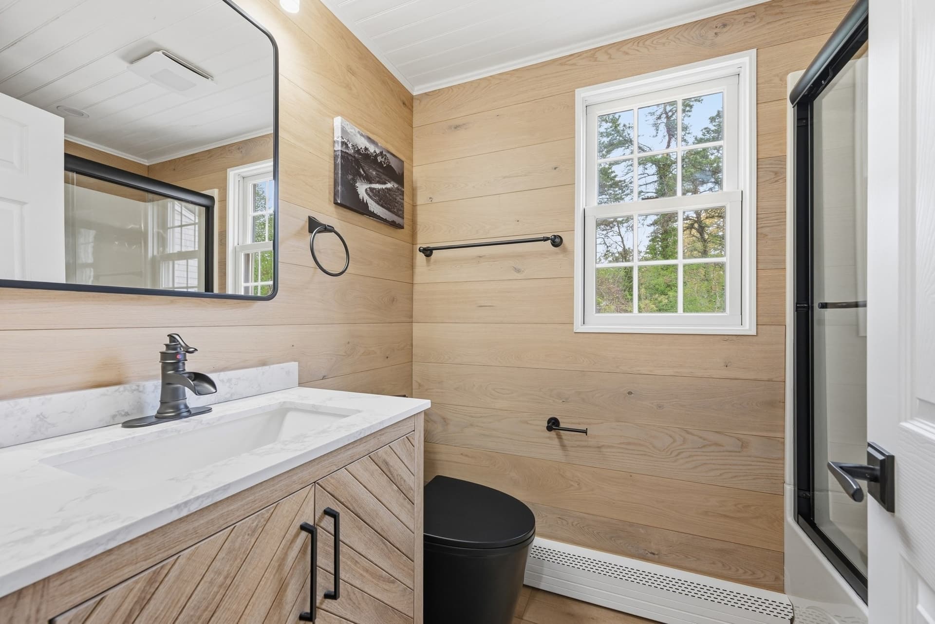 Single Family Residence at 14 Ahab, Yarmouth MA 02675, photo 12 of 22