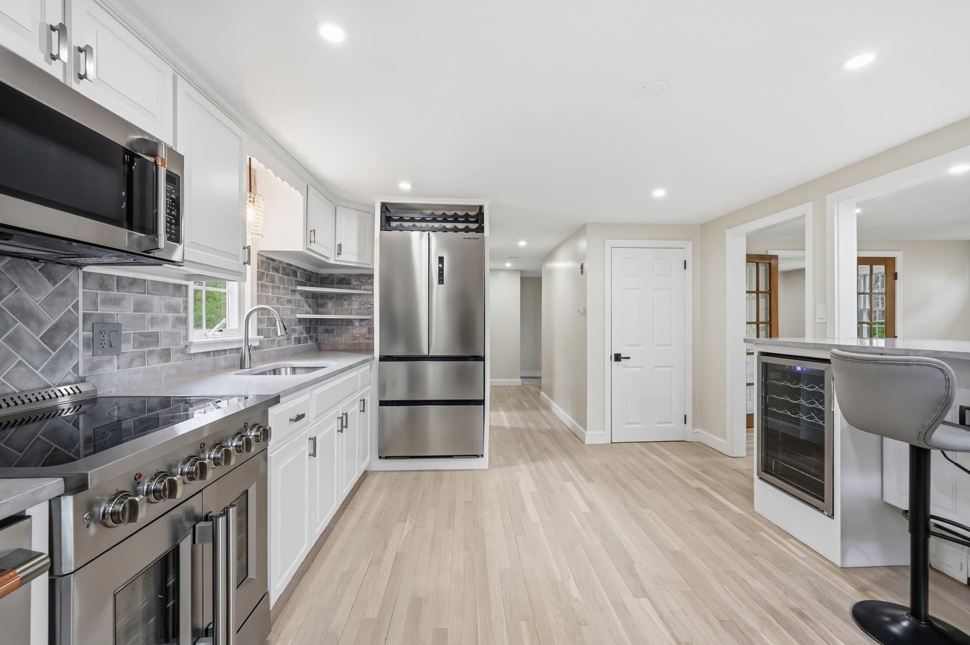 Single Family Residence at 14 Ahab, Yarmouth MA 02675