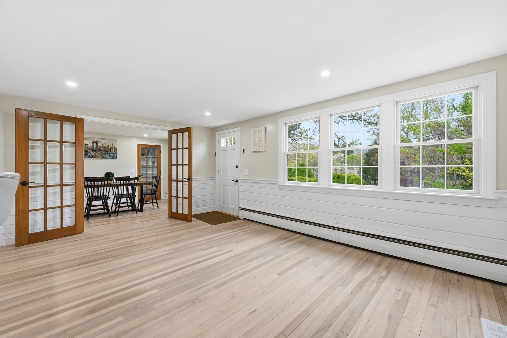 Single Family Residence at 14 Ahab, Yarmouth MA 02675, photo 5 of 22