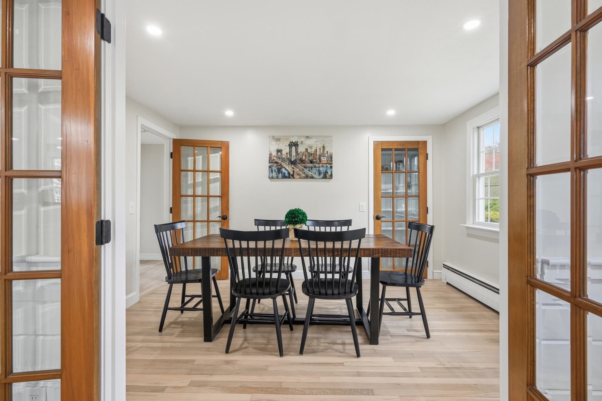Single Family Residence at 14 Ahab, Yarmouth MA 02675, photo 9 of 22