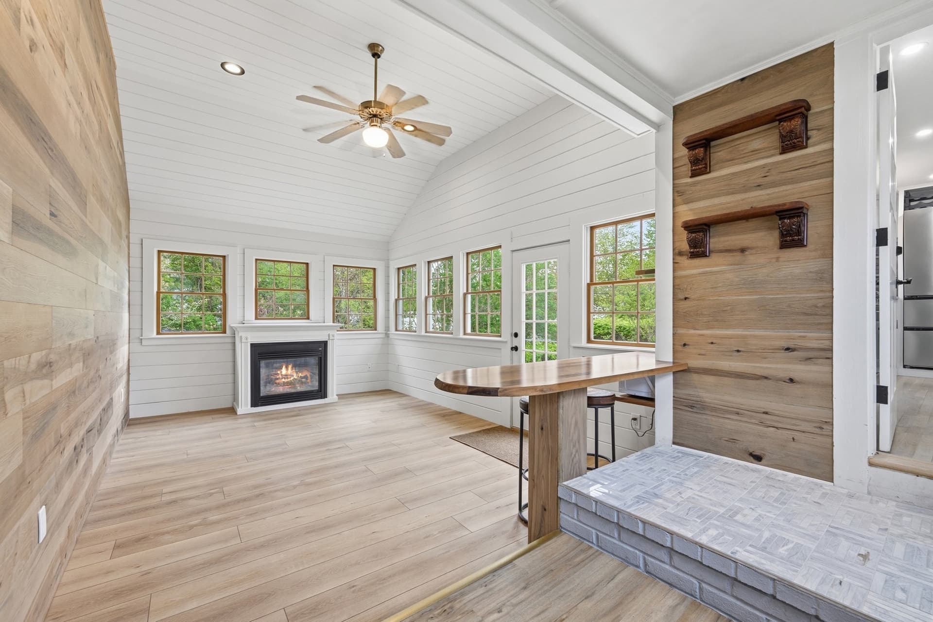 Single Family Residence at 14 Ahab, Yarmouth MA 02675, photo 10 of 22