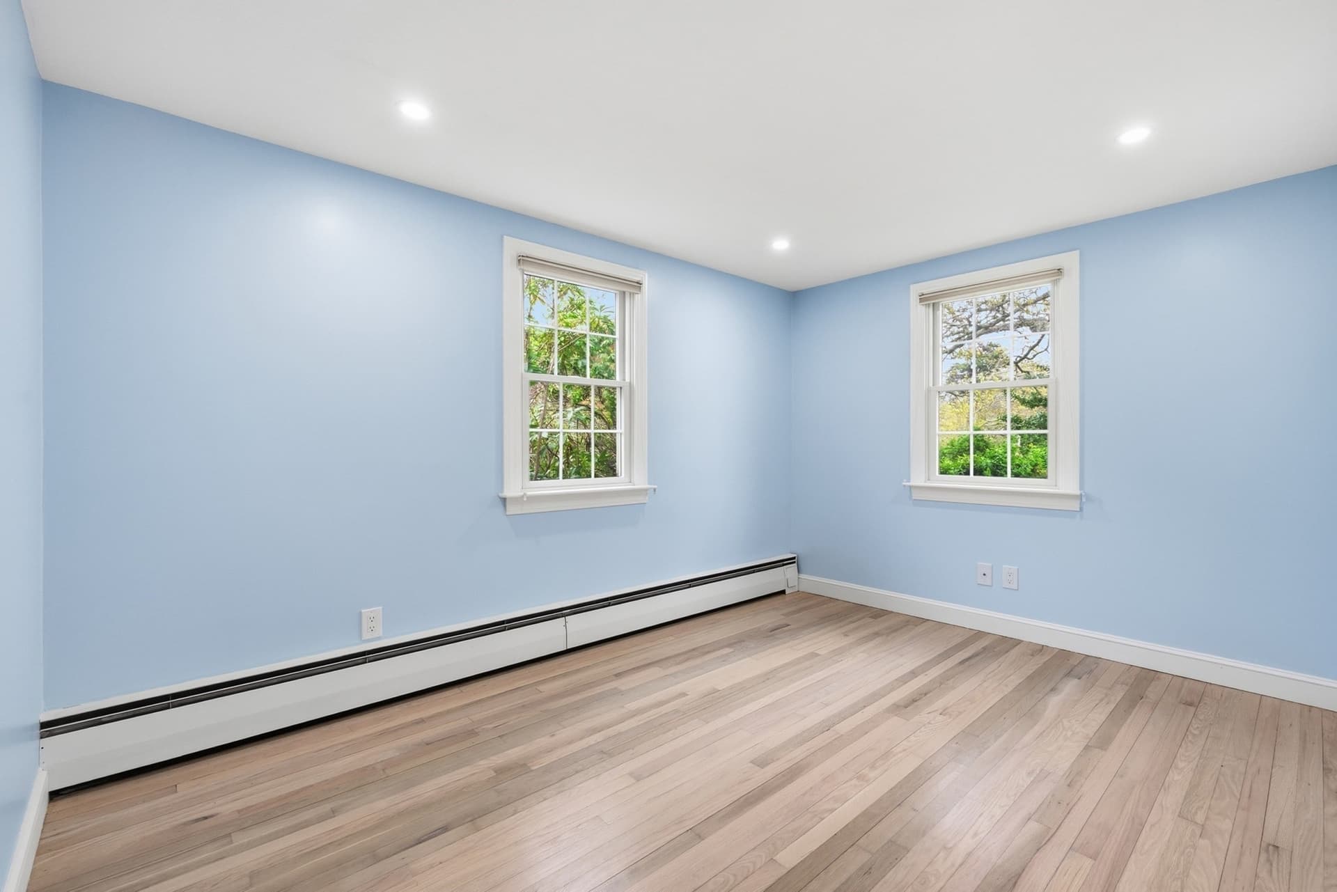 Single Family Residence at 14 Ahab, Yarmouth MA 02675, photo 14 of 22