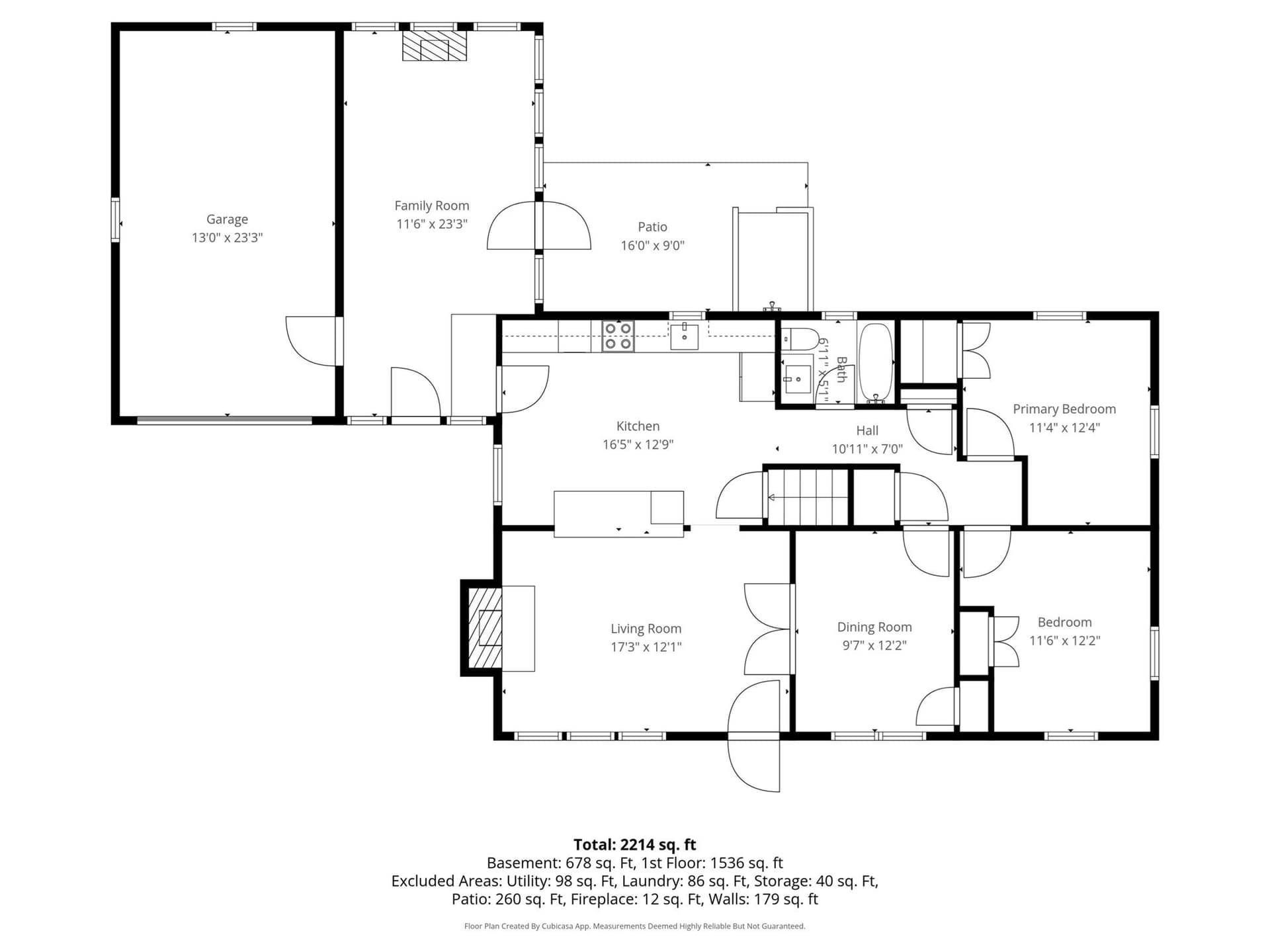 Single Family Residence at 14 Ahab, Yarmouth MA 02675, photo 18 of 22