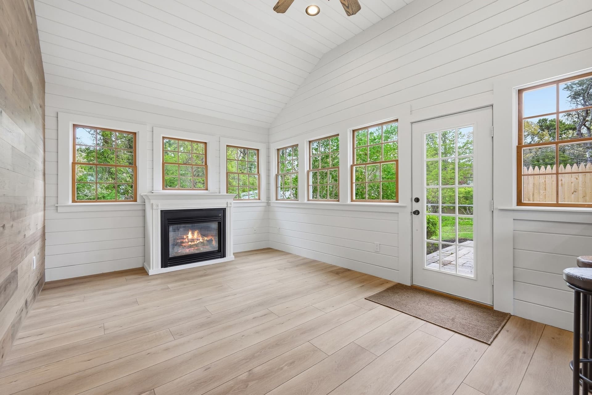 Single Family Residence at 14 Ahab, Yarmouth MA 02675, photo 11 of 22
