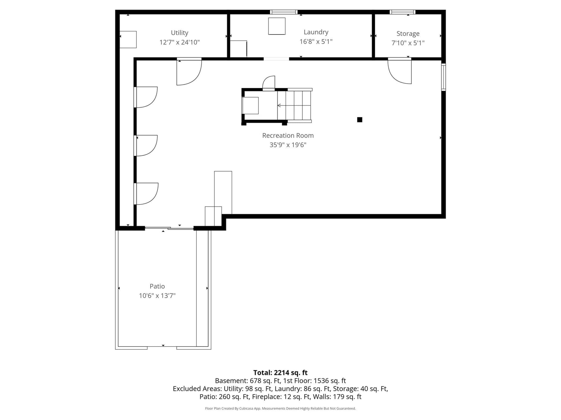 Single Family Residence at 14 Ahab, Yarmouth MA 02675, photo 19 of 22
