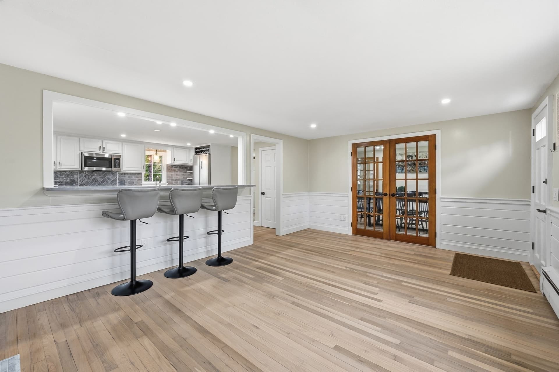 Single Family Residence at 14 Ahab, Yarmouth MA 02675, photo 4 of 22