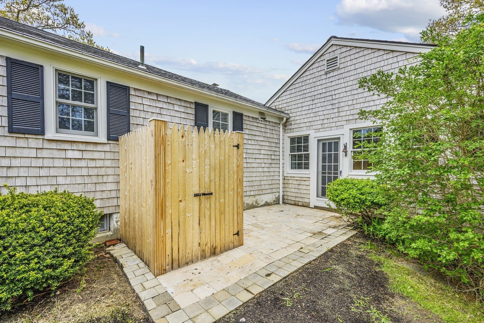 Single Family Residence at 14 Ahab, Yarmouth MA 02675, photo 21 of 22