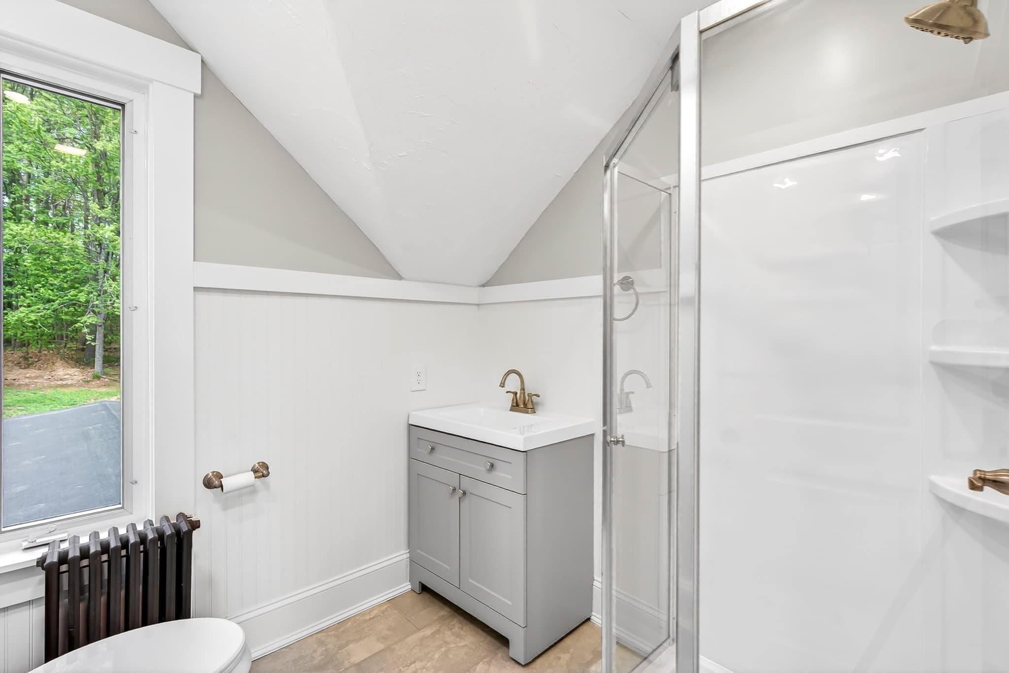 Single Family Residence at 148 Center Street, Ashburnham MA 01430, photo 28 of 41