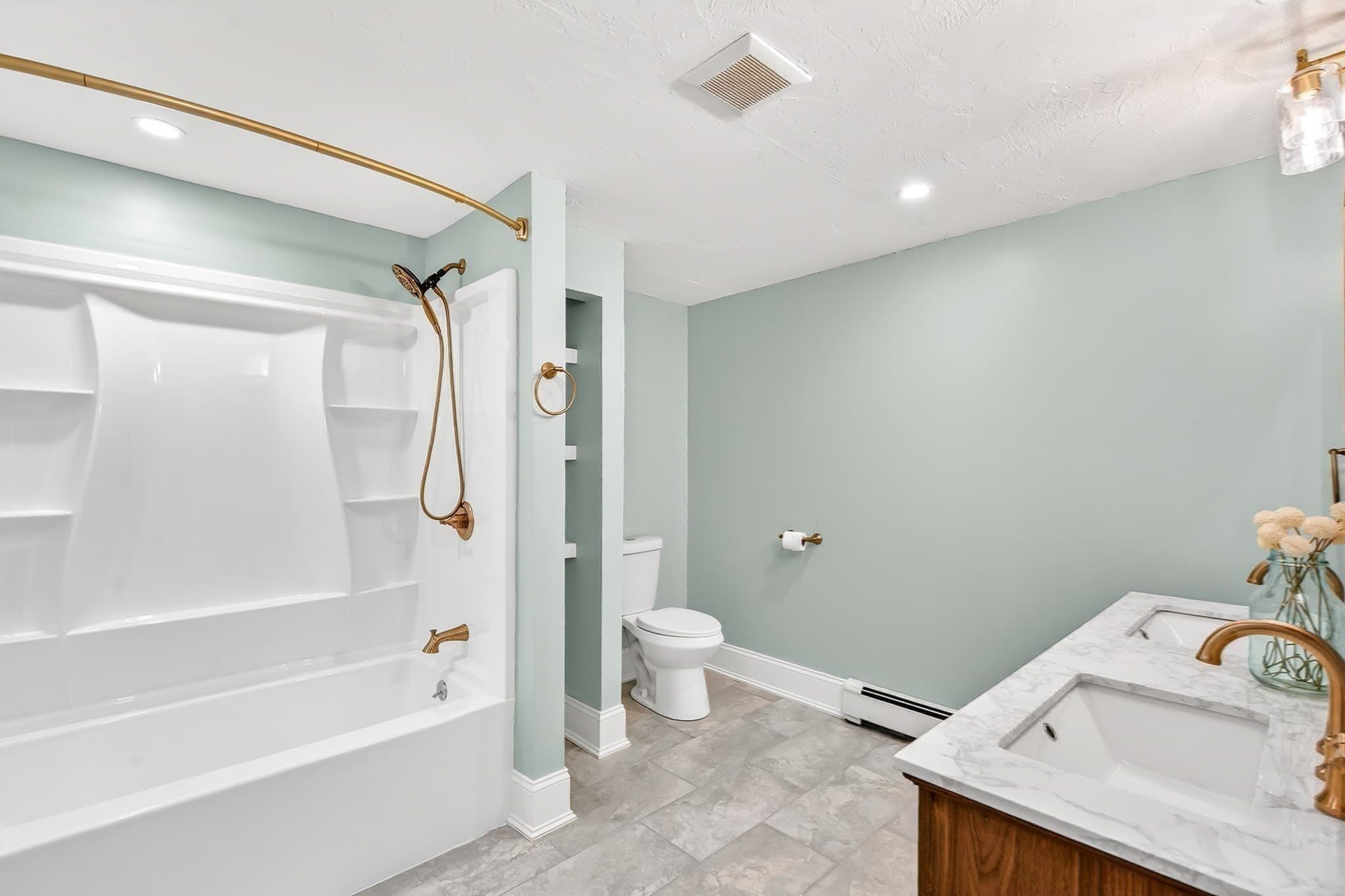 Single Family Residence at 148 Center Street, Ashburnham MA 01430, photo 14 of 41