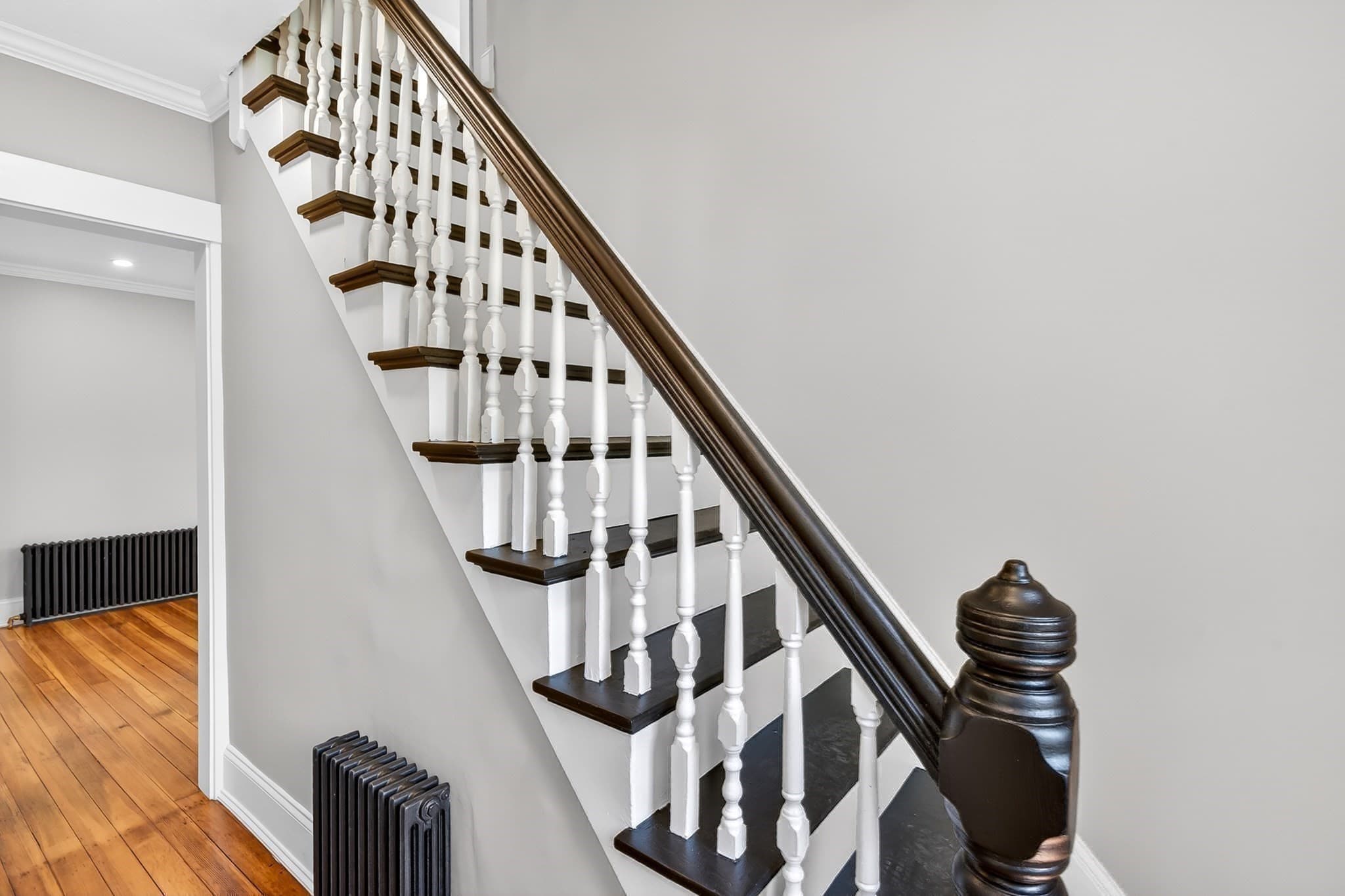 Single Family Residence at 148 Center Street, Ashburnham MA 01430, photo 19 of 41