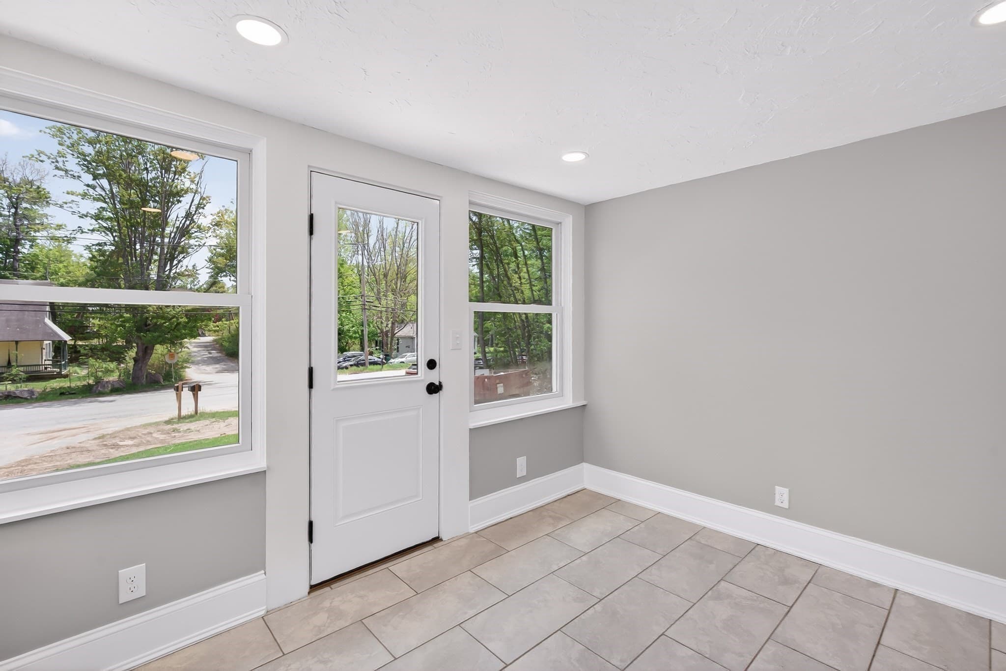 Single Family Residence at 148 Center Street, Ashburnham MA 01430, photo 29 of 41