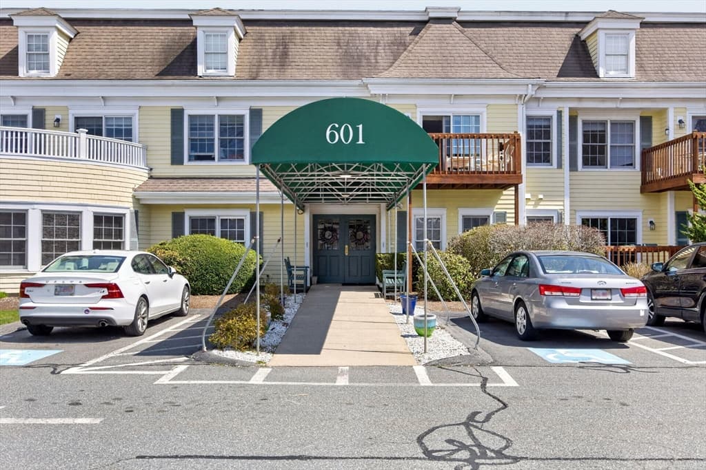 601 Route 28 # 105, Harwich MA 02646 photo 5