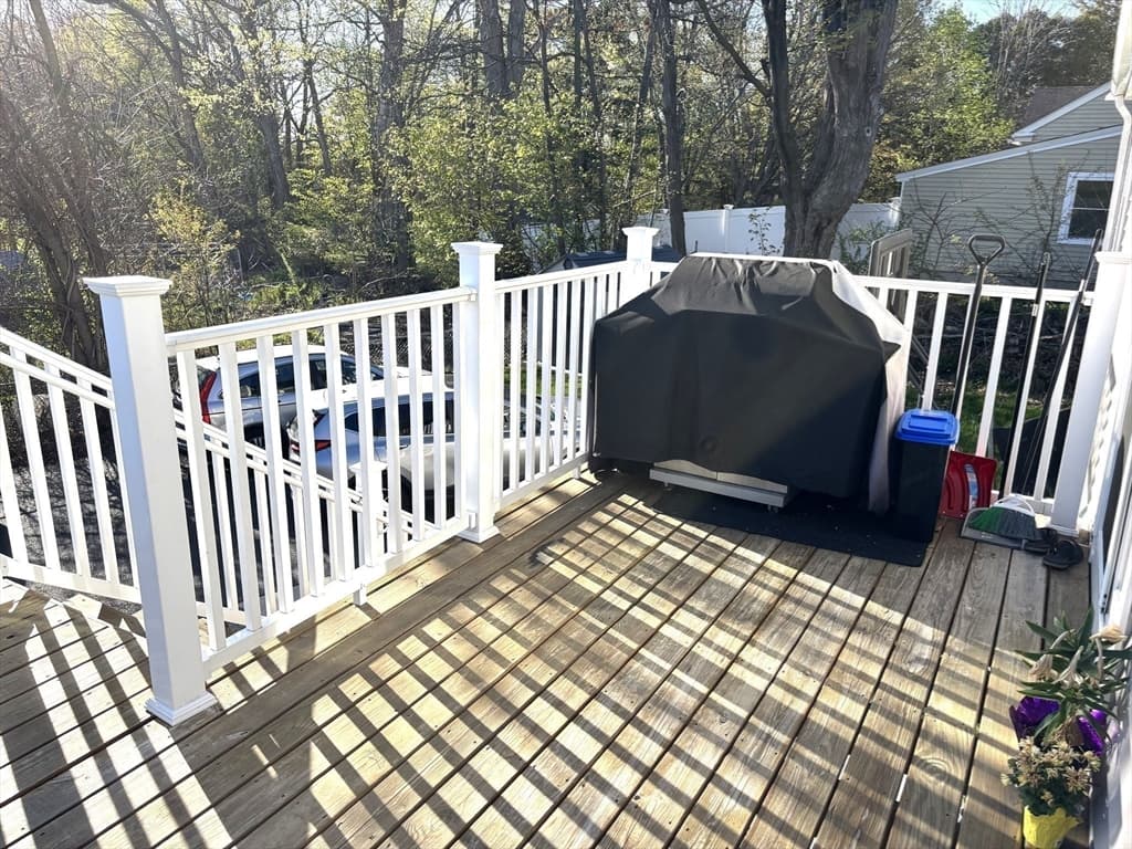 Single Family Residence at 1012 Main St, Leominster MA 01453, photo 12 of 12