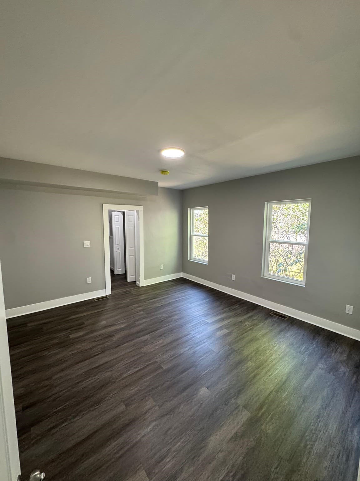 Single Family Residence at 32 Main St, Monson MA 01057, Monson, photo 23 of 42
