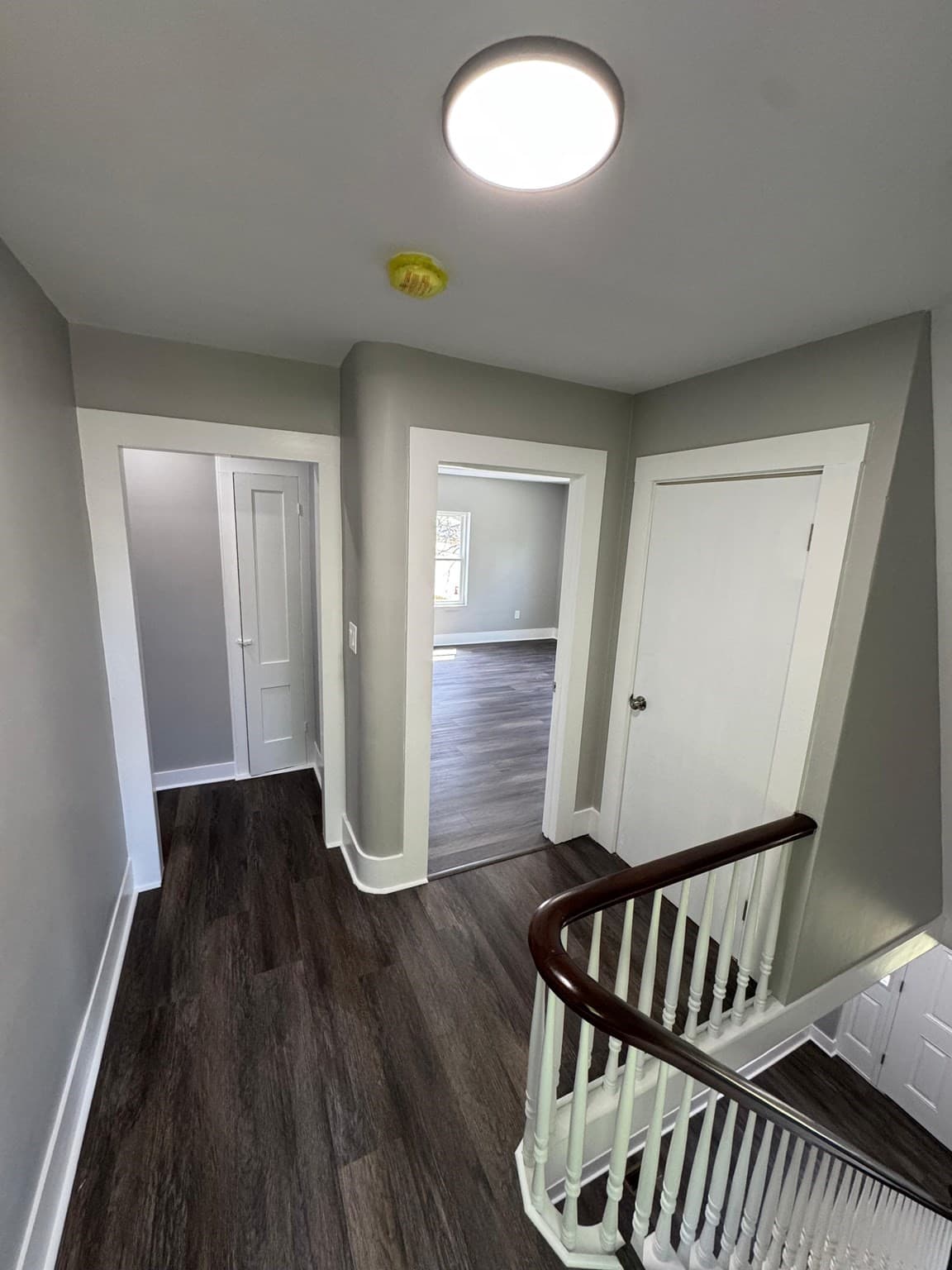 Single Family Residence at 32 Main St, Monson MA 01057, Monson, photo 27 of 42
