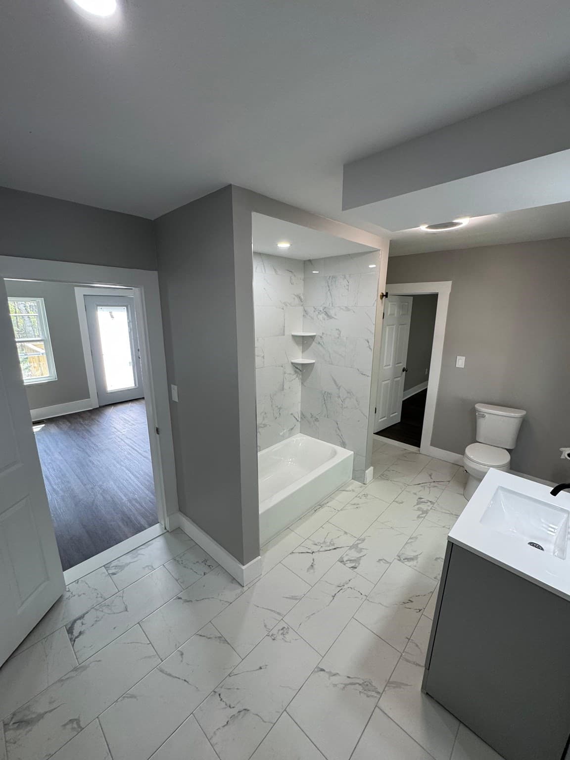Single Family Residence at 32 Main St, Monson MA 01057, Monson, photo 16 of 42
