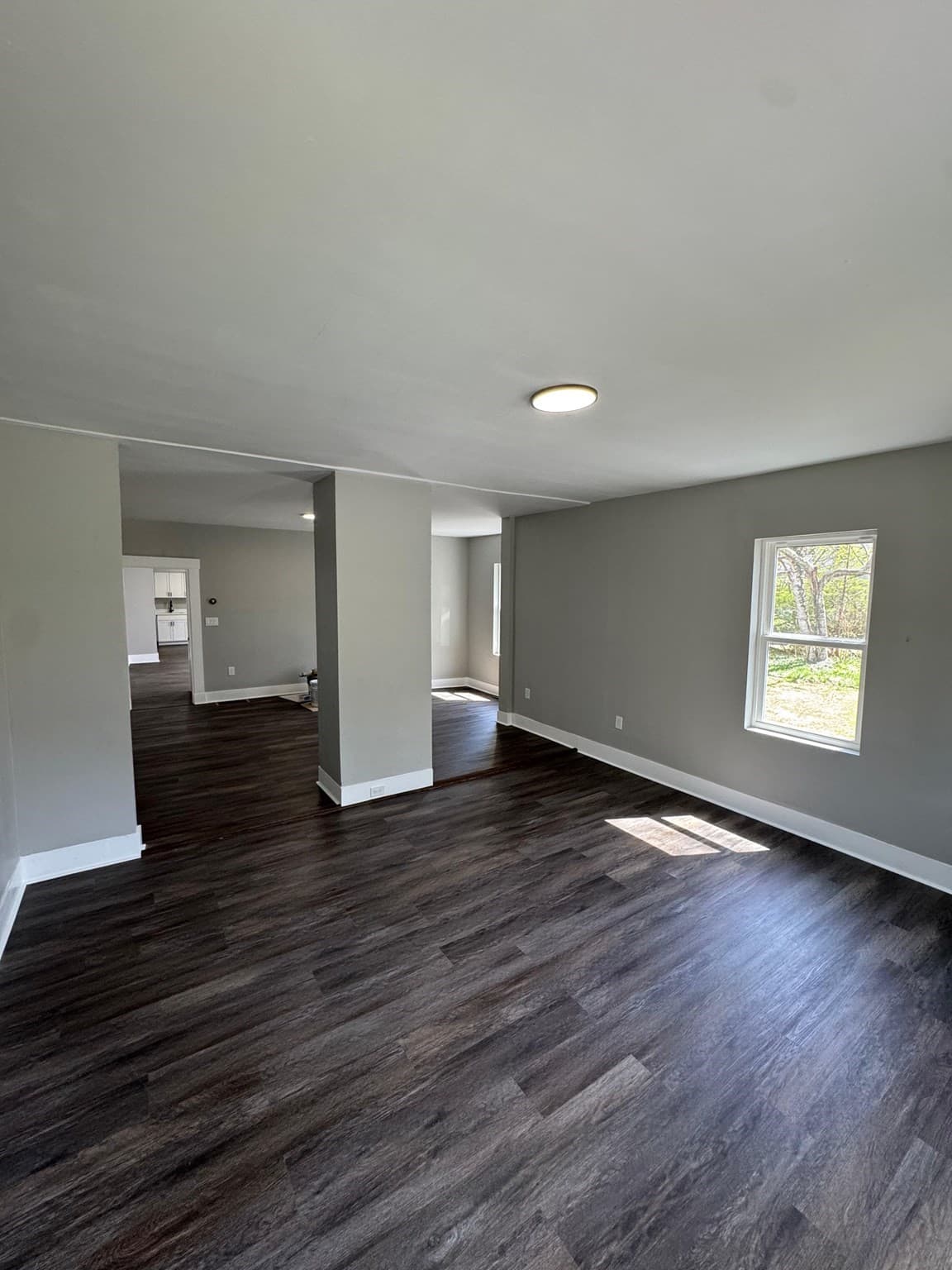 Single Family Residence at 32 Main St, Monson MA 01057, Monson, photo 12 of 42