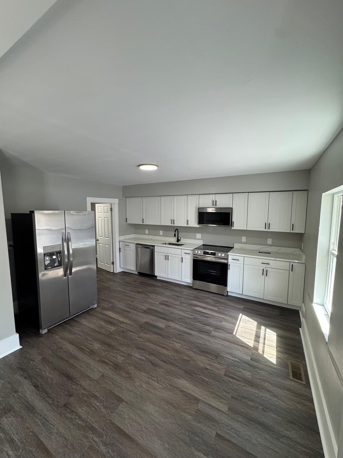 Single Family Residence at 32 Main St, Monson MA 01057, Monson, photo 5 of 42