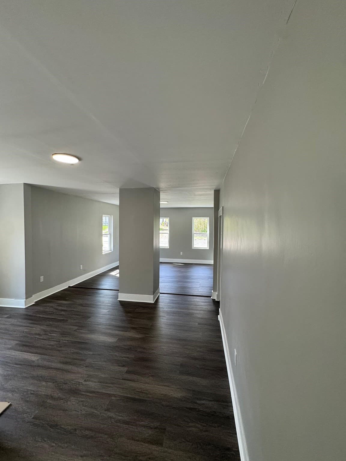 Single Family Residence at 32 Main St, Monson MA 01057, Monson, photo 10 of 42