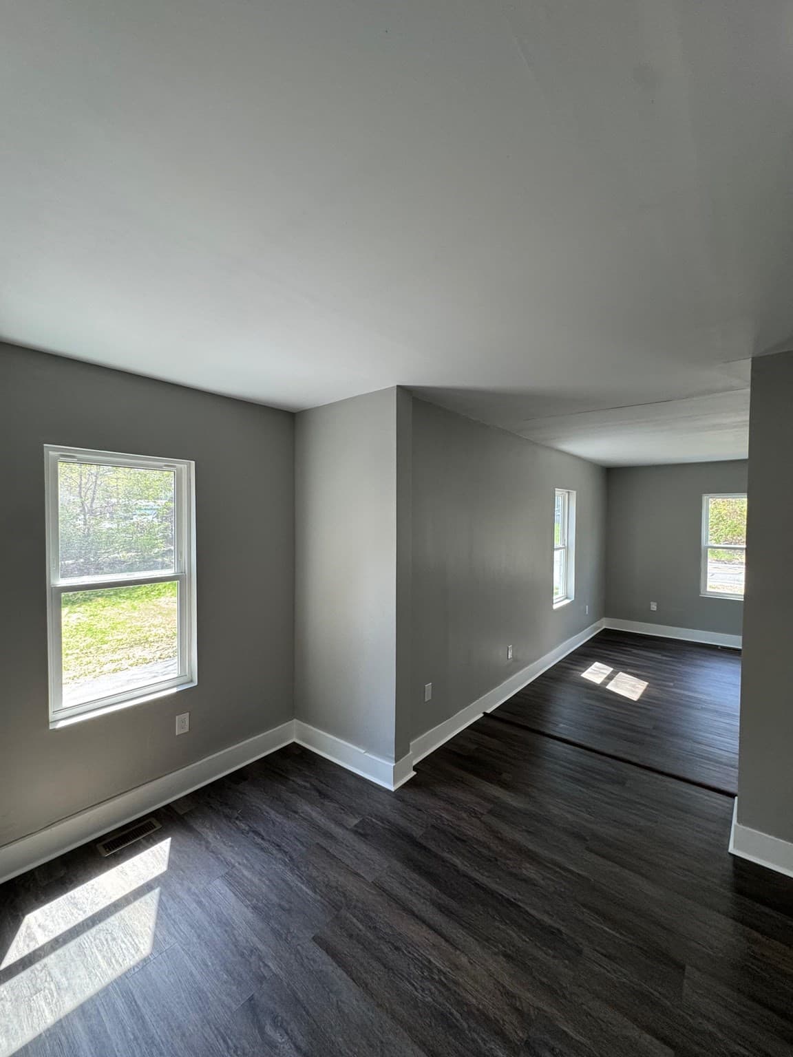 Single Family Residence at 32 Main St, Monson MA 01057, Monson, photo 11 of 42