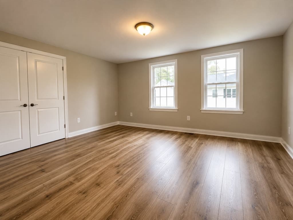 Condominium at 555 Foundry St # A, Easton MA 02375, photo 6 of 8