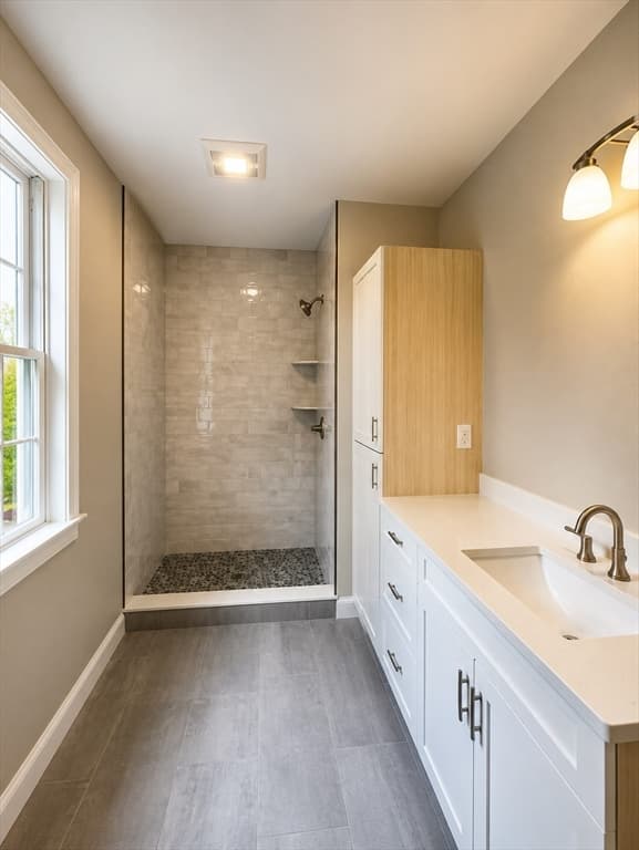 Condominium at 555 Foundry St # A, Easton MA 02375, photo 7 of 8
