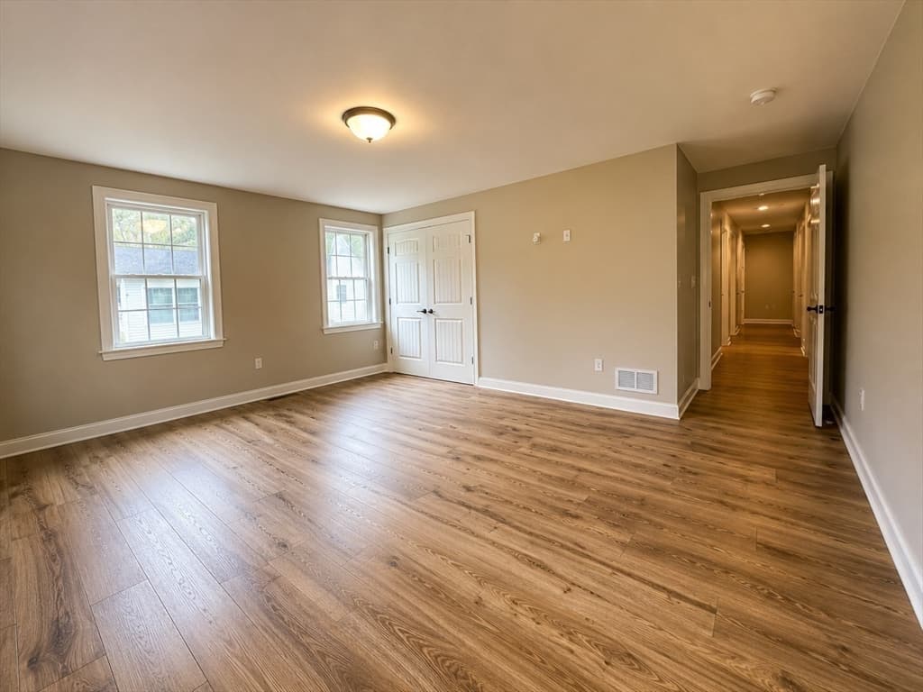Condominium at 555 Foundry St # A, Easton MA 02375, photo 3 of 8