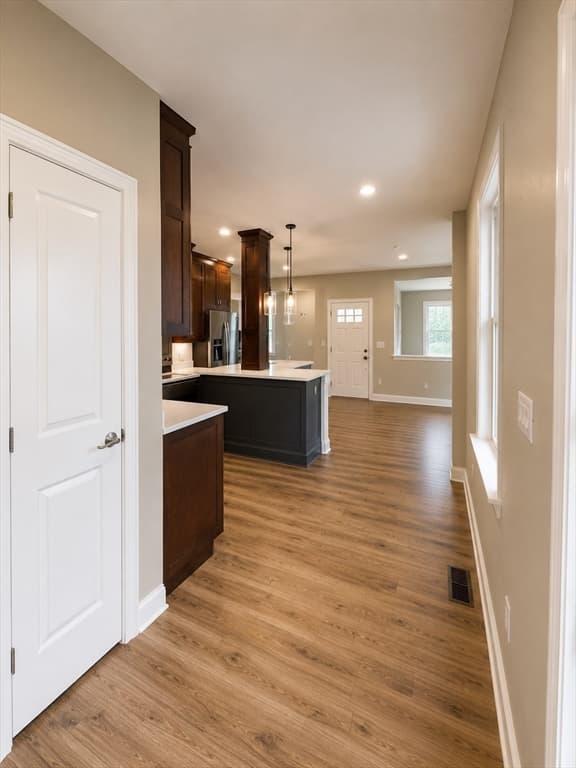 Condominium at 555 Foundry St # A, Easton MA 02375, photo 4 of 8