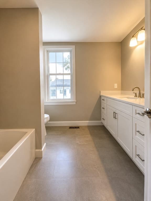 Condominium at 555 Foundry St # A, Easton MA 02375, photo 8 of 8