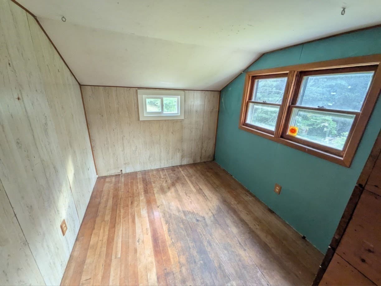 Single Family Residence at 32 Hollow Rd, Wales MA 01081, photo 12 of 36
