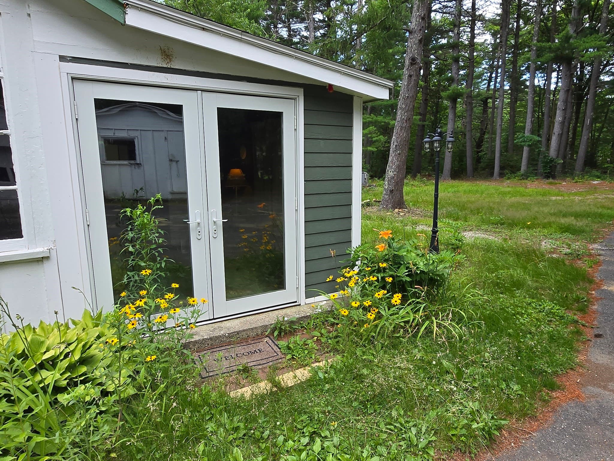 Single Family Residence at 32 Hollow Rd, Wales MA 01081, photo 7 of 36