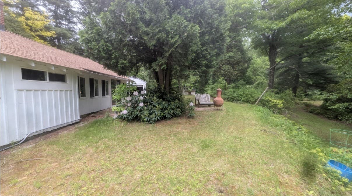 Single Family Residence at 32 Hollow Rd, Wales MA 01081, photo 36 of 36