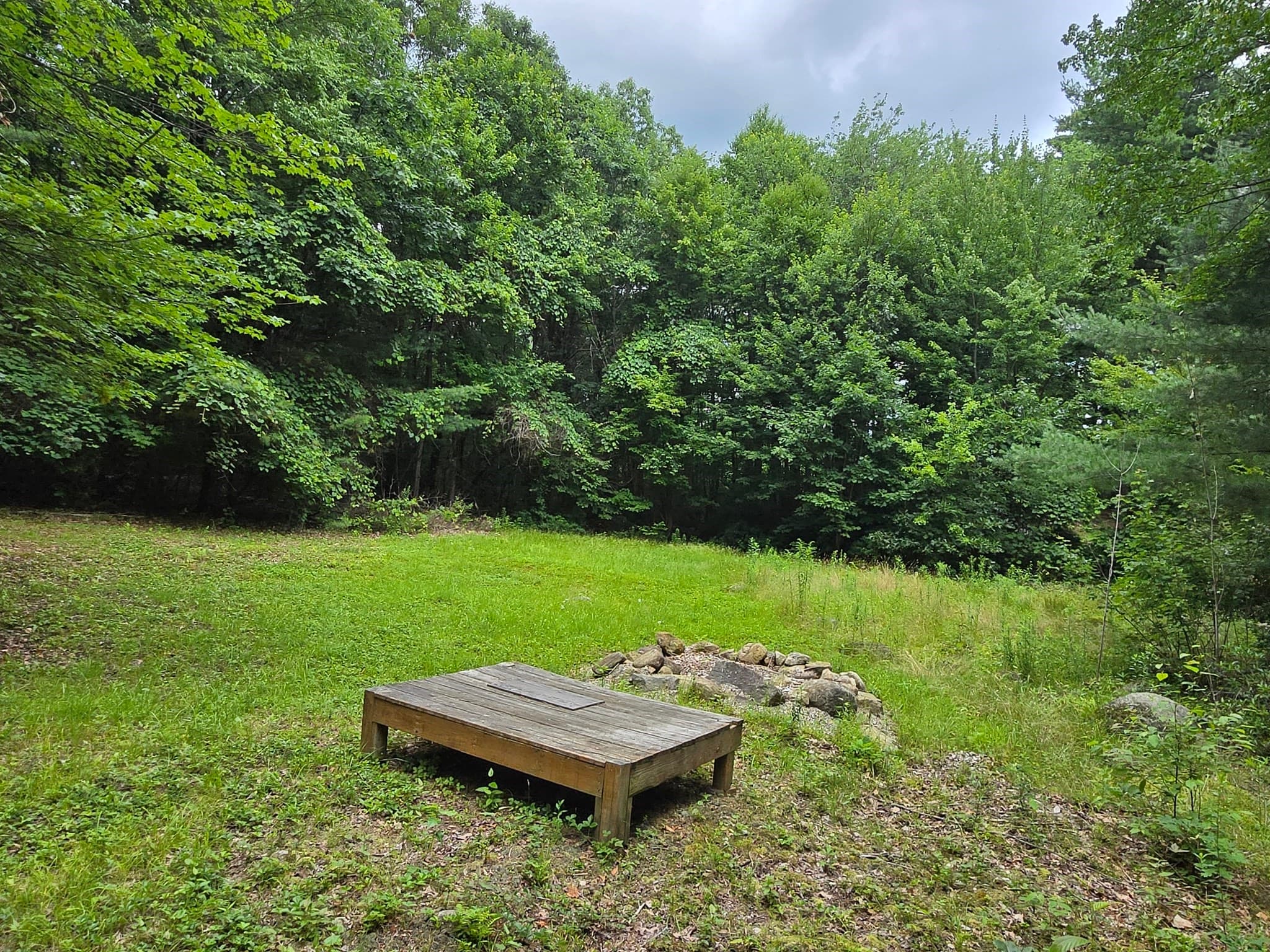 Single Family Residence at 32 Hollow Rd, Wales MA 01081, photo 18 of 36